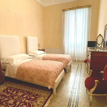 Palazzo Lauri Spoleto Διαμέρισμα Εξωτερικό φωτογραφία